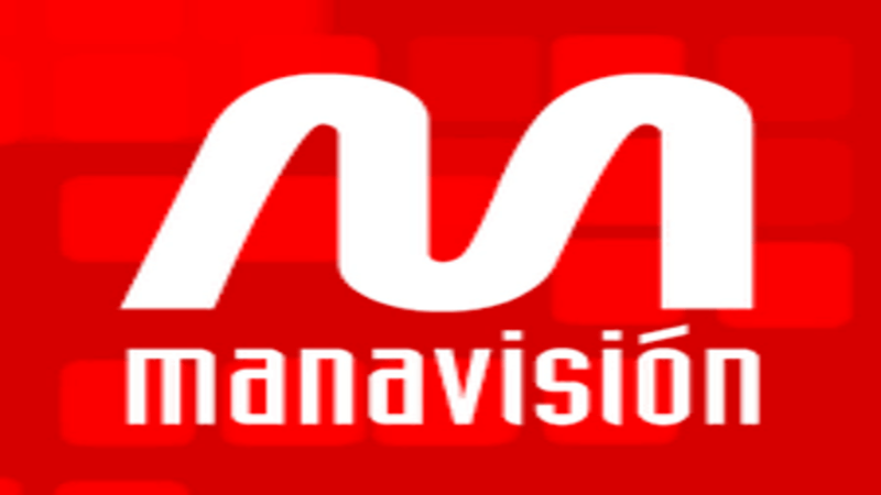 Manavision